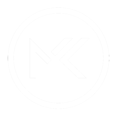 Website Logo